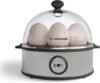 Nutricook Egg Cooker review