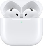 Apple AirPods 4 ANC Review: 5 Reasons to Upgrade (2025)