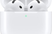 Apple AirPods 4 ANC Review: 5 Reasons to Upgrade (2025)