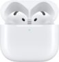 Apple AirPods 4 ANC Review: 5 Reasons to Upgrade (2025)