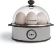 Nutricook Egg Cooker Review: 7 Days Testing the “Perfect” Egg (2025)