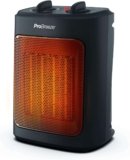 Pro Breeze 2000W Heater Review: Best Portable Heater for UAE? (2025)